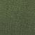 Outback Moss 71069-257