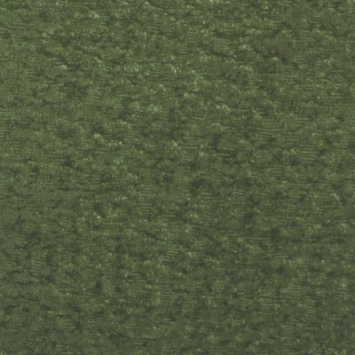 Outback Moss 71069-257