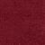 Outback Ruby 71069-337