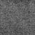 Vitaly Black/White 71070-295