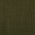 Gia Clover 71071-575