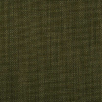 Gia Clover 71071-575
