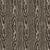 Soto Chocolate 71072-103