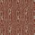 Soto Cinnamon 71072-219