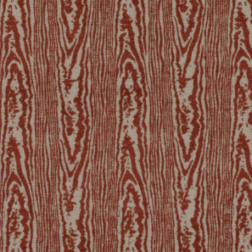 Soto Cinnamon 71072-219