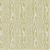Soto Citron 71072-677