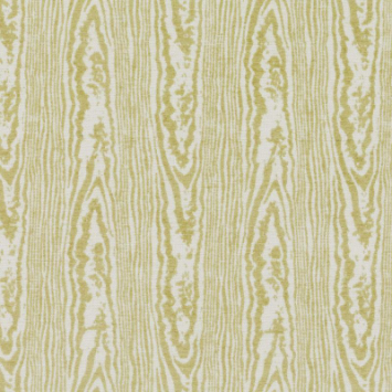 Soto Citron 71072-677