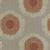 Sanbo Cinnamon 71074-219