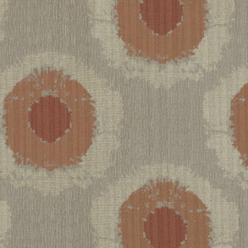 Sanbo Cinnamon 71074-219