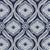 Mecca Navy 71075-206