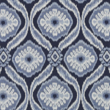 Mecca Navy 71075-206