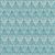 Tagine Turquoise 71076-11