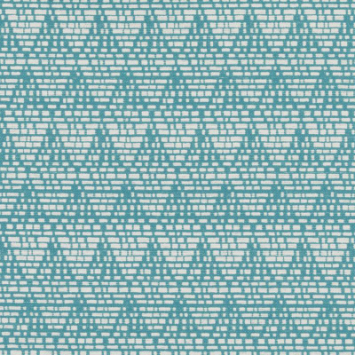 Tagine Turquoise 71076-11