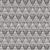 Tagine Black/White 71076-295
