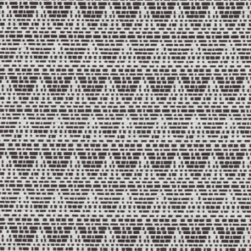 Tagine Black/White 71076-295