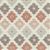 Deira Spice 71079-136