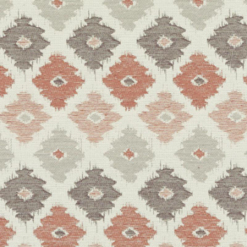 Deira Spice 71079-136