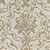 Robyn Camel 71086-598