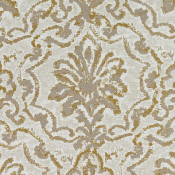 Robyn Camel 71086-598