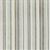 Ballet Driftwood 71091-178