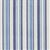 Ballet Natural/Blue 71091-50