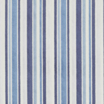 Ballet Natural/Blue 71091-50