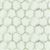 Ondine Peridot 71092-579