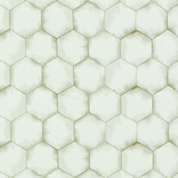 Ondine Peridot 71092-579