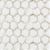 Ondine Camel 71092-598