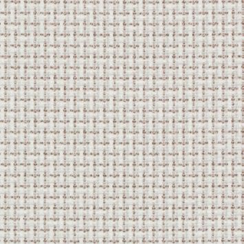 Aimee Driftwood 71093-178