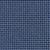 Aimee Navy 71093-206