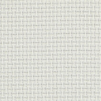 Aimee Silver 71093-248