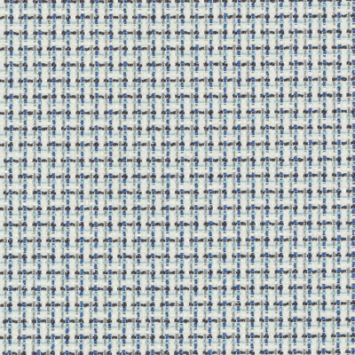 Aimee Blue 71093-5