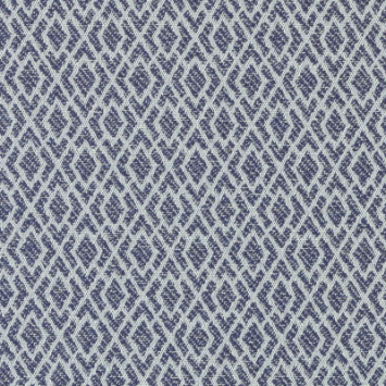 Elsa Navy 71094-206