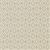 Elsa Camel 71094-598