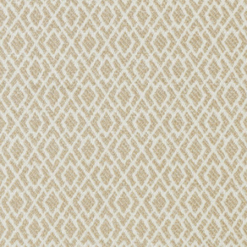 Elsa Camel 71094-598