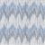Deauville Natural/Blue 71097-50