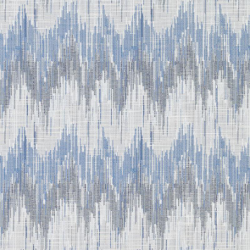 Deauville Natural/Blue 71097-50