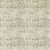 Charade Driftwood 71098-178
