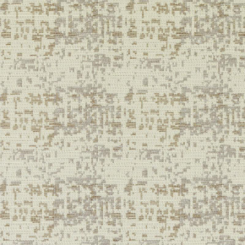Charade Driftwood 71098-178