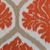 Ambrey Natural/Russett 72078-30