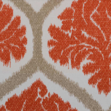 Ambrey Natural/Russett 72078-30
