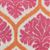 Ambrey Pink 72078-4