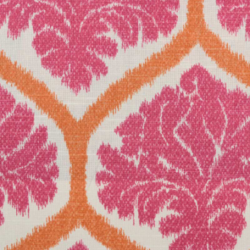 Ambrey Pink 72078-4