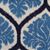 Ambrey Blue 72078-5