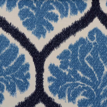 Ambrey Blue 72078-5