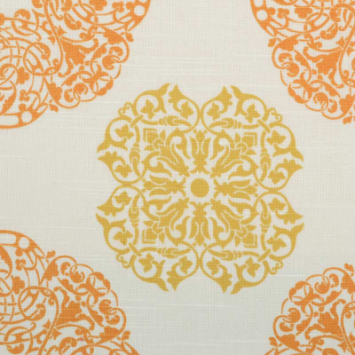 Soul Ginger 72080-185