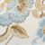 Ellison Natural/Blue 72085-50