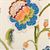 Ellison Teal 72085-57