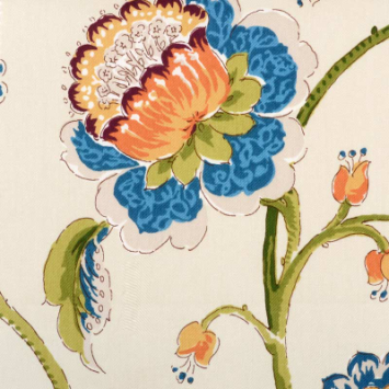 Ellison Teal 72085-57